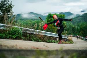 BIB: 
                            <button type="button" onclick="openModal(26300652)" class="btn btn-primary btn-sm float-right btn-popup" data-toggle="modal" data-target=".modal-high-quality">
                        <i class="fas fa-shopping-cart"></i> Add to Cart
                    </button>
                                            <button type="button" onclick="isThisMe(26300652, true)" class="btn btn-success btn-sm float-right btn-popup btn-isme hidden" data-toggle="tooltip" data-placement="bottom" title="นี่คือรูปของคุณใช่ไหม คลิกที่นี่เพื่อเอาเข้าอัลบั้ม">
                        <i class="fas fa-plus"></i> Add to album
                    </button>
                    <button type="button" onclick="isThisMe(26300652, false)" class="btn btn-warning btn-sm float-right btn-popup btn-isnotme hidden">
                        <i class="fas fa-ban"></i> Remove from album
                    </button>